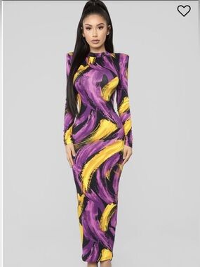 Fashion Nova | Dresses | Off Shoulder Maxi Dress Black | Poshmark Fashion Nova | Dresses | Off Shoulder Maxi Dress Black | Poshmark